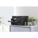 EPSON EcoTank ET-16650 (P)