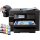 EPSON EcoTank ET-16650 (P)