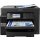 EPSON EcoTank ET-16650 (P)