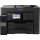 EPSON EcoTank ET-16650 (P)