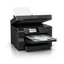 Epson EcoTank ET-16600 - Multifunktionsdrucker - Farbe - Tintenstrahl - A3 plus (311 x 457 mm)