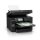 Epson EcoTank ET-16600 - Multifunktionsdrucker - Farbe - Tintenstrahl - A3 plus (311 x 457 mm)