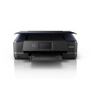 Epson Expression Photo XP-970 Small-in-One -...