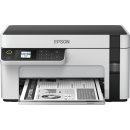 EPSON EcoTank ET-M2120 (P)