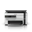 EPSON EcoTank ET-M2120 (P)