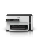 EPSON EcoTank ET-M2120 (P)