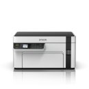 EPSON EcoTank ET-M2120 (P)