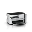 EPSON EcoTank ET-M2120 (P)