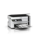 EPSON EcoTank ET-M2120 (P)