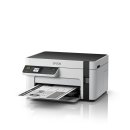 EPSON EcoTank ET-M2120 (P)