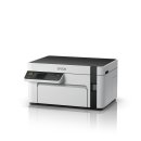 EPSON EcoTank ET-M2120 (P)