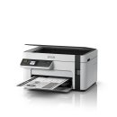 EPSON EcoTank ET-M2120 (P)