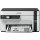 EPSON EcoTank ET-M2120 (P)