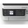 EPSON EcoTank ET-M2120 (P)