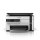 EPSON EcoTank ET-M2120 (P)