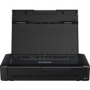 Epson WorkForce WF-110W - Drucker - Farbe - Tintenstrahl...