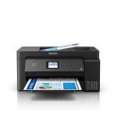 Epson EcoTank ET-15000 - Multifunktionsdrucker - Farbe -...