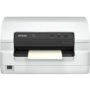 Epson PLQ 35 - Sparbuchdrucker - s/w - Punktmatrix