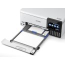 EPSON ECOTANK ET-8500 DIN A4, 3in1, 6 Farben, WiFi