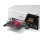 EPSON ECOTANK ET-8500 DIN A4, 3in1, 6 Farben, WiFi