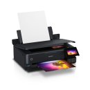 EPSON EcoTank ET-8550 - Multifunktionsdrucker - Fa