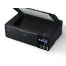 EPSON EcoTank ET-8550 - Multifunktionsdrucker - Fa