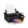 EPSON EcoTank ET-8550 - Multifunktionsdrucker - Fa