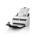 Epson WorkForce DS-730N - Dokumentenscanner - Contact...