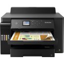 Epson EcoTank ET-16150 - Drucker - Farbe - Duplex -...