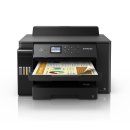 Epson EcoTank ET-16150 - Drucker - Farbe - Duplex -...