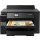 Epson EcoTank ET-16150 - Drucker - Farbe - Duplex - Tintenstrahl - A3 - 4800 x 1200 dpi - bis zu 25 Seiten/Min. (einfarbig)/