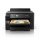 Epson EcoTank ET-16150 - Drucker - Farbe - Duplex - Tintenstrahl - A3 - 4800 x 1200 dpi - bis zu 25 Seiten/Min. (einfarbig)/