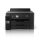 Epson EcoTank ET-16150 - Drucker - Farbe - Duplex - Tintenstrahl - A3 - 4800 x 1200 dpi - bis zu 25 Seiten/Min. (einfarbig)/