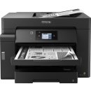 Epson EcoTank ET-M16600 - Multifunktionsdrucker - s/w -...