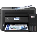 Epson EcoTank ET-4850 - Multifunktionsdrucker - Farbe -...