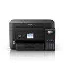 Epson EcoTank ET-4850 - Multifunktionsdrucker - Farbe -...