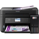 Epson EcoTank ET-3850 A4 3in1 Multifunktionsdrucker