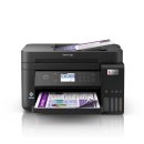 Epson EcoTank ET-3850 A4 3in1 Multifunktionsdrucker