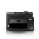 Epson EcoTank ET-3850 A4 3in1 Multifunktionsdrucker