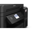 Epson EcoTank ET-3850 A4 3in1 Multifunktionsdrucker