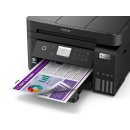 Epson EcoTank ET-3850 A4 3in1 Multifunktionsdrucker