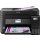 Epson EcoTank ET-3850 A4 3in1 Multifunktionsdrucker