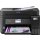 Epson EcoTank ET-3850 A4 3in1 Multifunktionsdrucker