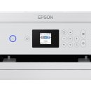 EPSON ECOTANK ET-2856 DIN A4, 3in1, 4 Farben, WiFi