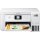 EPSON ECOTANK ET-2856 DIN A4, 3in1, 4 Farben, WiFi