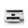 EPSON ECOTANK ET-2856 DIN A4, 3in1, 4 Farben, WiFi