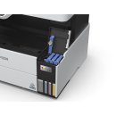 EPSON ECOTANK ET-5170 DIN A4, 4in1, 4 Farben, WiFi, ADF