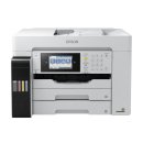 Epson EcoTank Pro ET-16680 - Multifunktionsdrucker -...