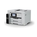 Epson EcoTank Pro ET-16680 - Multifunktionsdrucker -...