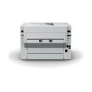 Epson EcoTank Pro ET-16680 - Multifunktionsdrucker - Farbe - Tintenstrahl - A3 (Medien) - bis zu 25 Seiten/Min. (Drucken) - 550 Blatt - 33.6 Kbps - USB 2.0, LAN, Wi-Fi(ac), USB-Host